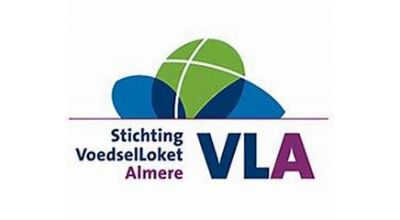 Stichting Voedselloket Almere VLA